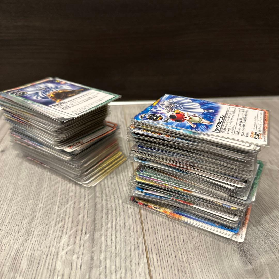 金色のガッシュベル　まとめ売り