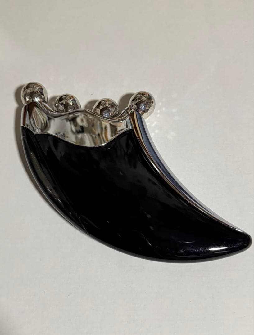 リファ フォーカッサレイ 美顔器