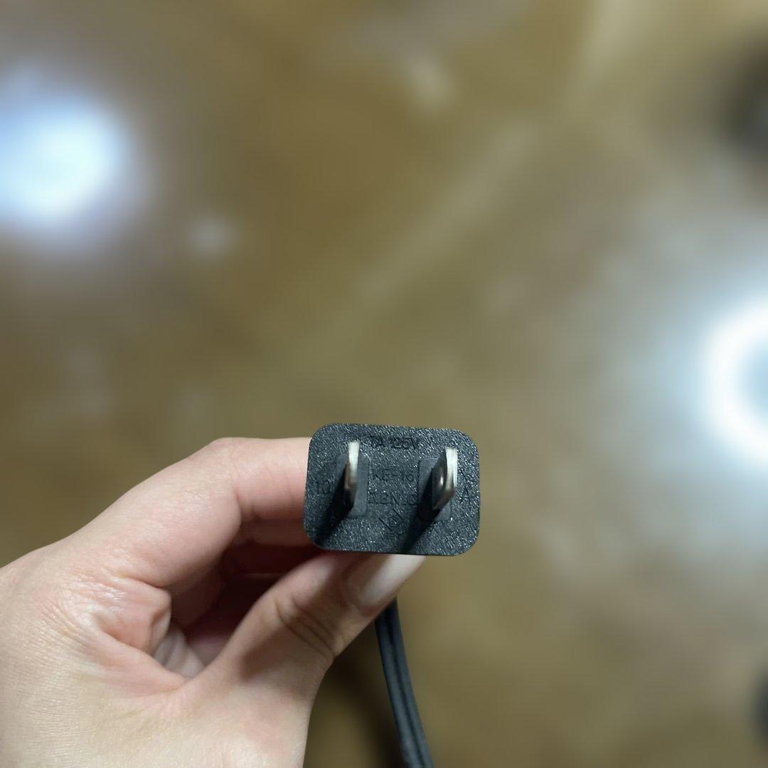 【美品】CREATEIONCURLPRO SR-32 32mm カールアイロン