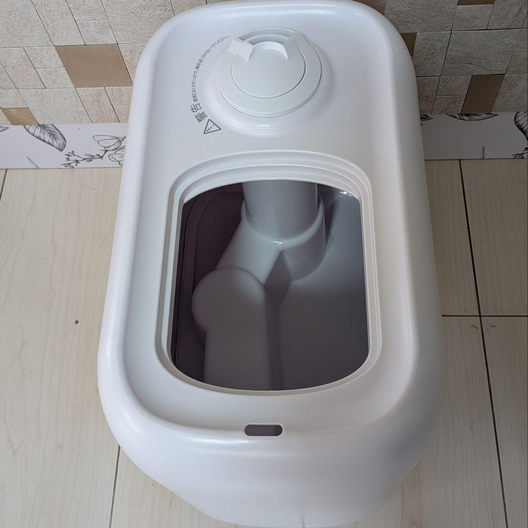T-fal スチーム＆ミストL 加湿器 美品 箱付