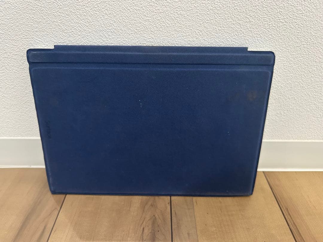Microsoft Surface Pro 4 本体 ACアダプター付き