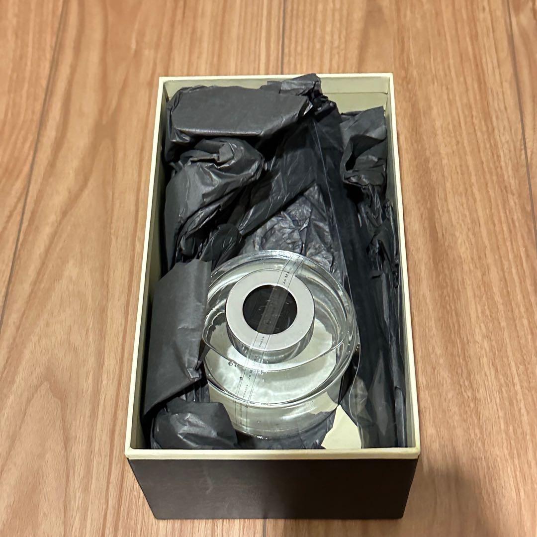 ジョー マローン JO MALONE ピオニー＆ブラッシュ スエード セント