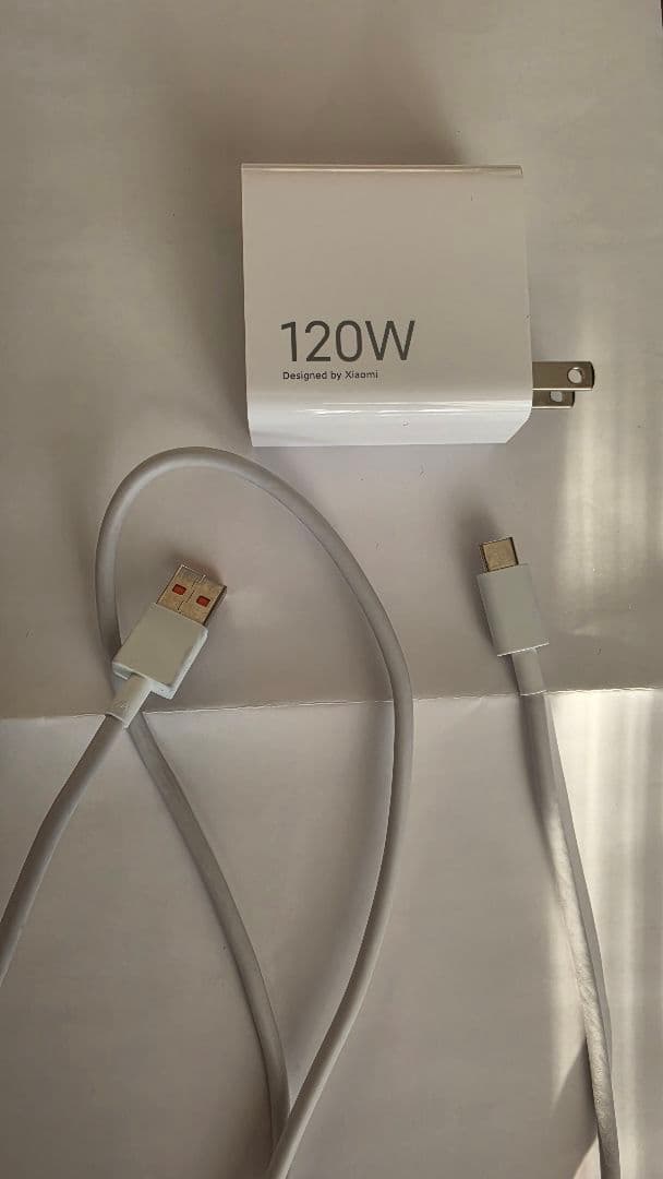 Xiaomi 14T Pro 12GB/256GB SIMフリー 美品97%