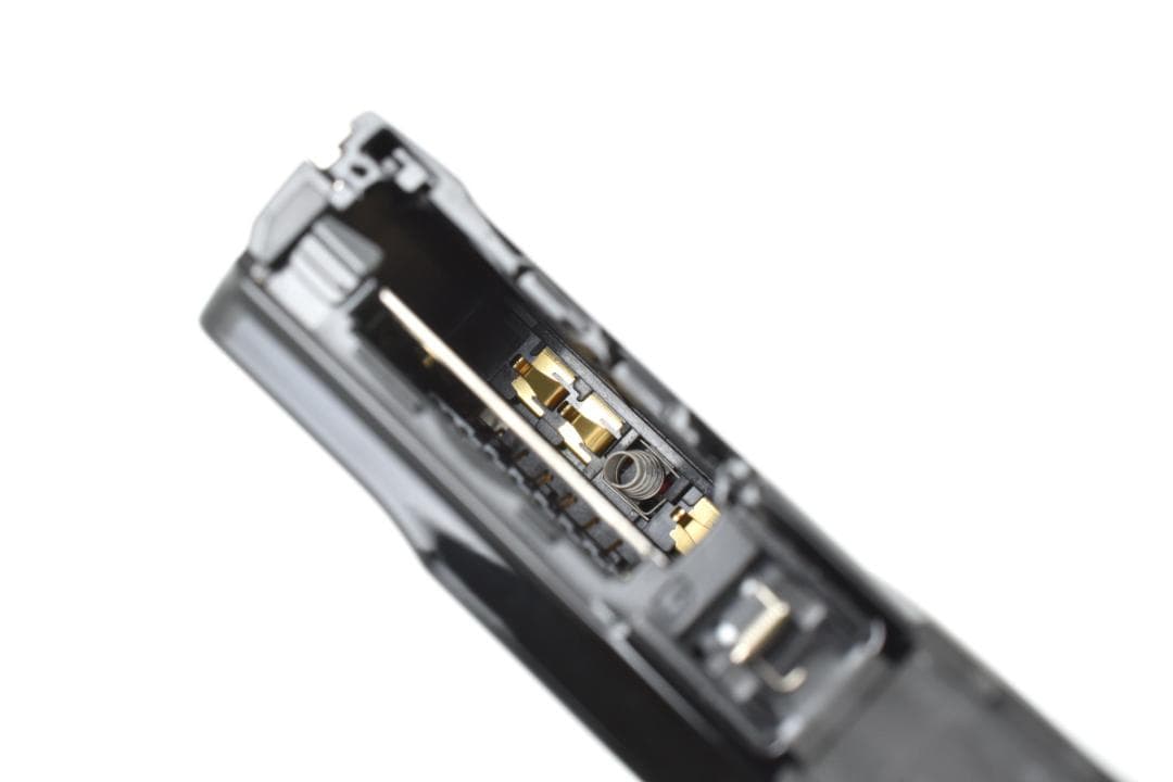 【美品】カシオ CASIO EX-ZS6