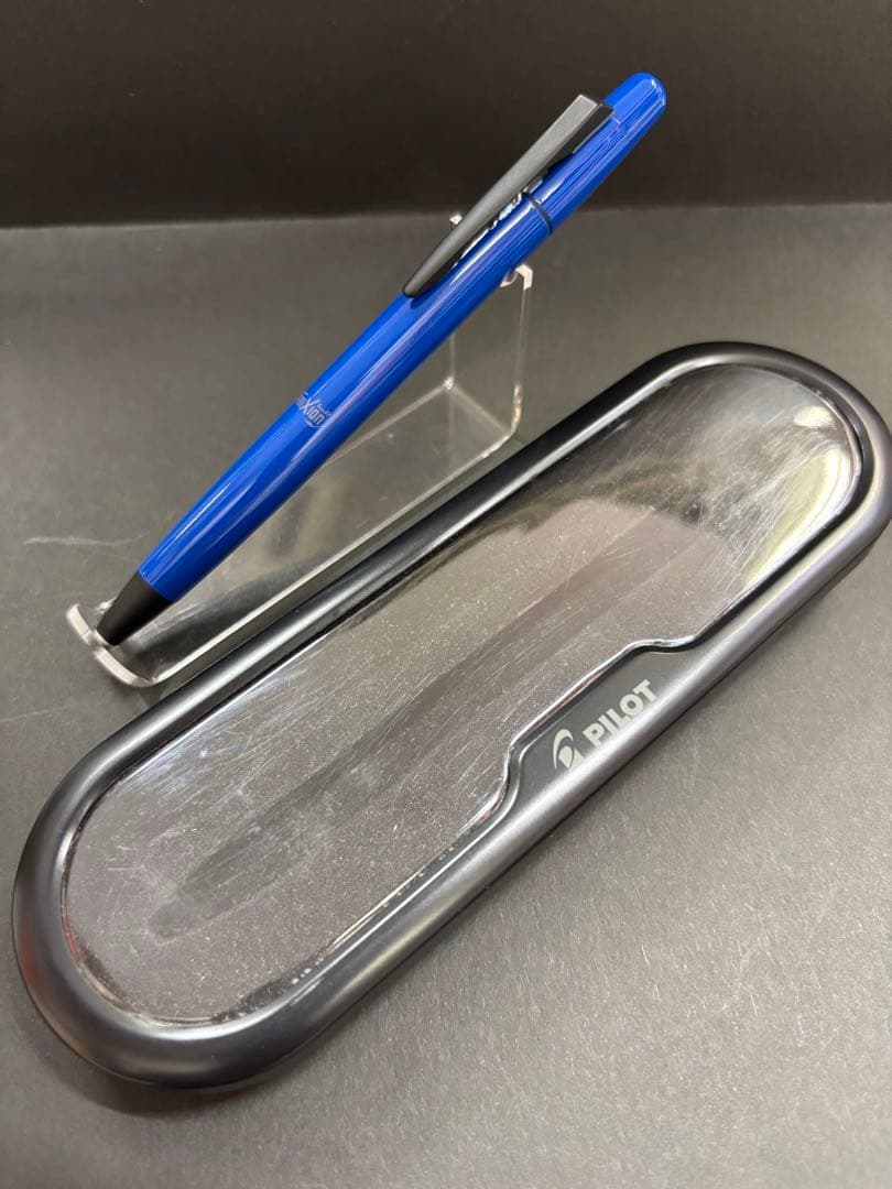 PILOT　フリクションビズ　2014年廃盤　希少品　☆ほぼ美品☆
