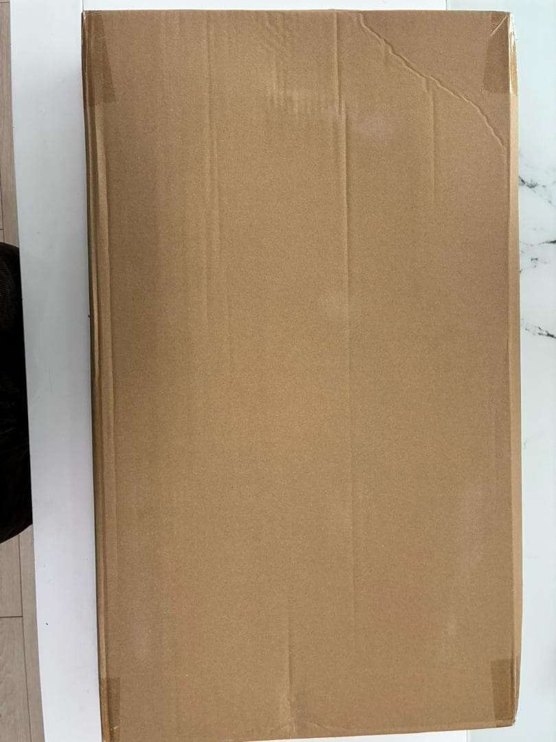 ペットカート 小型・中型犬用 取り外し可能 コンパクト