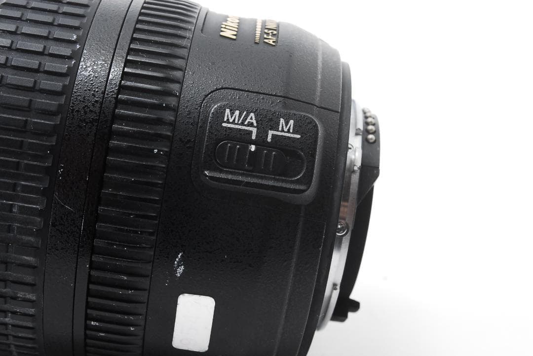 Nikon D5300 Wi-Fi スマホ転送 手振れ補正