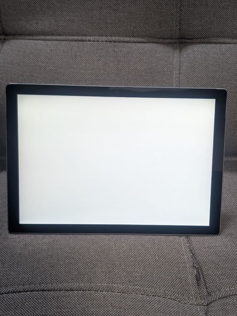Windowsタブレット本体 Surface Pro 7 i5 8GB 256GB c