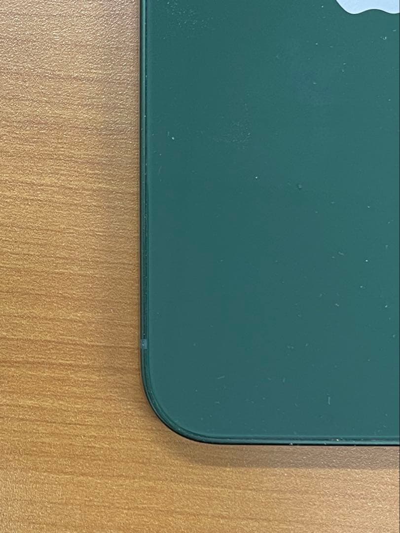 あ*み様 動作確認済み iPhone13 256GB ID R4277