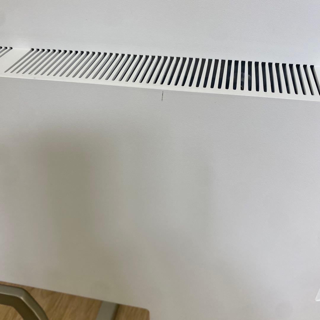 Acer EK430K wmiiqppx 43インチ ディスプレイモニター