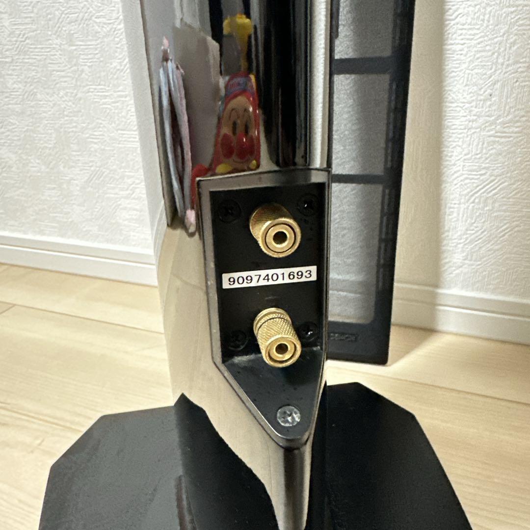 【美品】 DENON デノン トールボーイスピーカー SC-T7L2