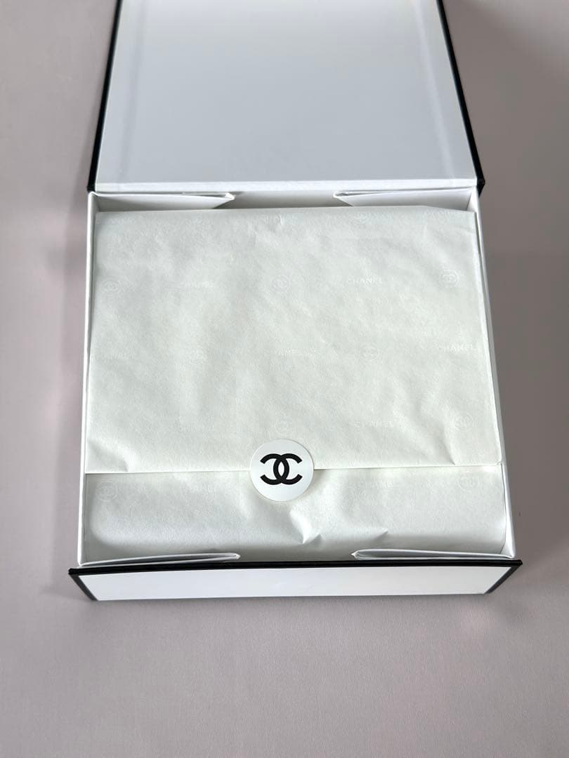 【uxxqn_shop 】CHANEL ガブリエル シャネル オードウ
