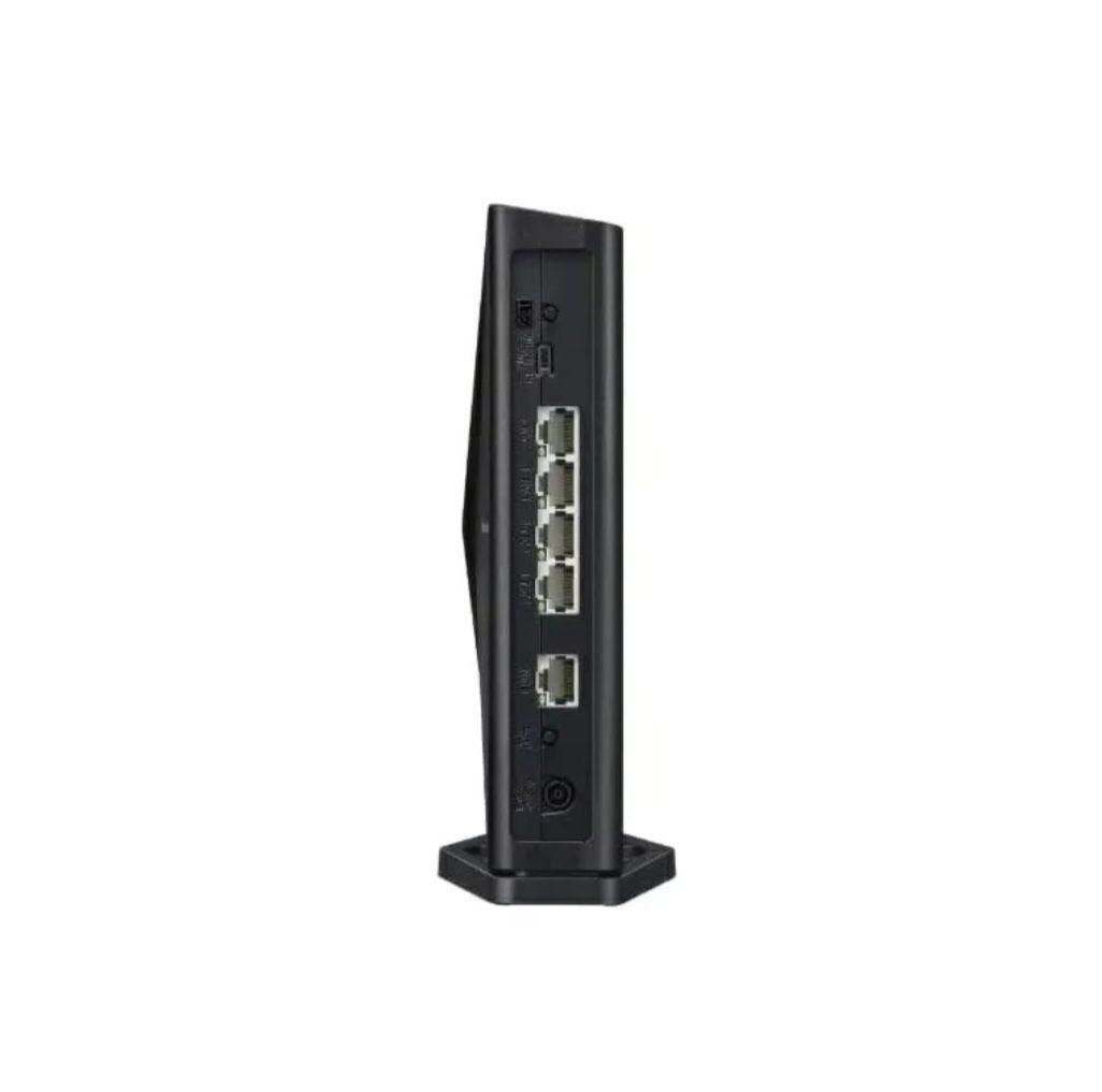 14 台セットNEC PA-WX5400HP Wi-Fi 6 無線LANルーター