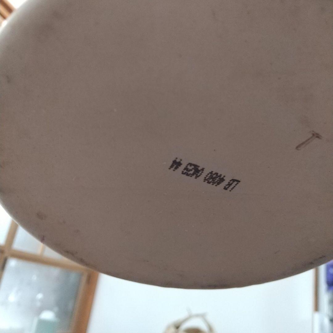 グレンフィディックGlenfidich 陶器ボトル　古酒　未開封