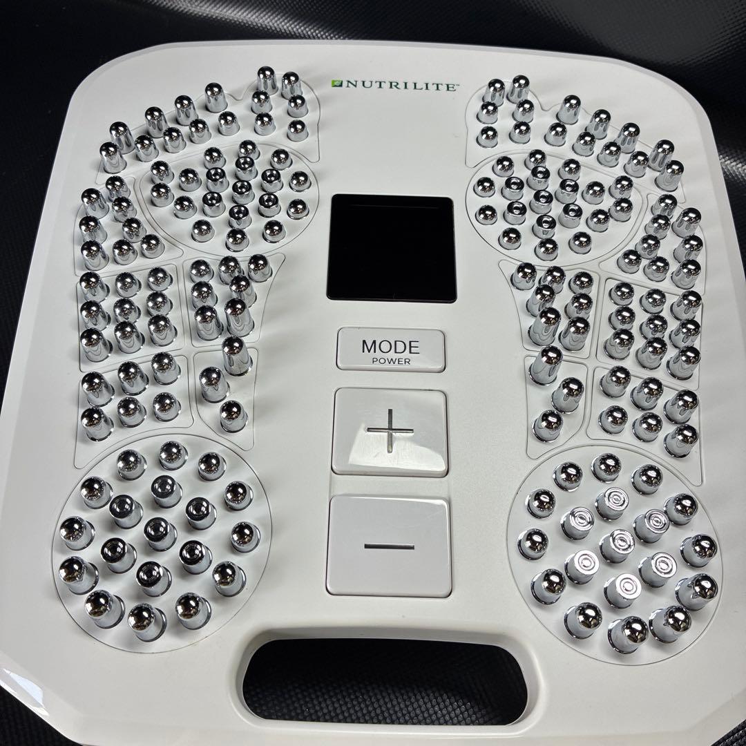 NUTRILITE メディカラダウォーク NTMK30