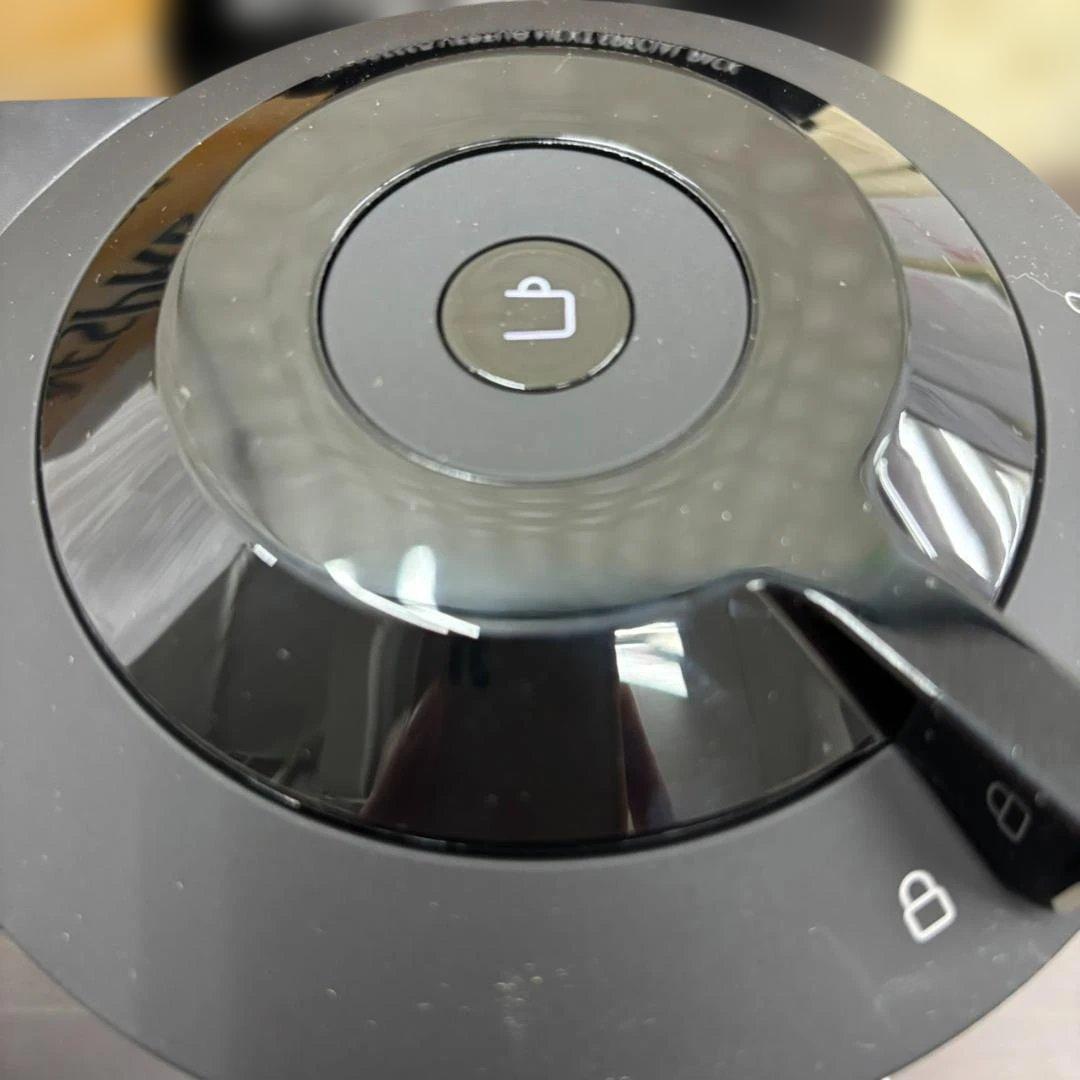 ◇NESPRESSO VERTUO NEXT コ－ヒ－メーカ－GDV1
