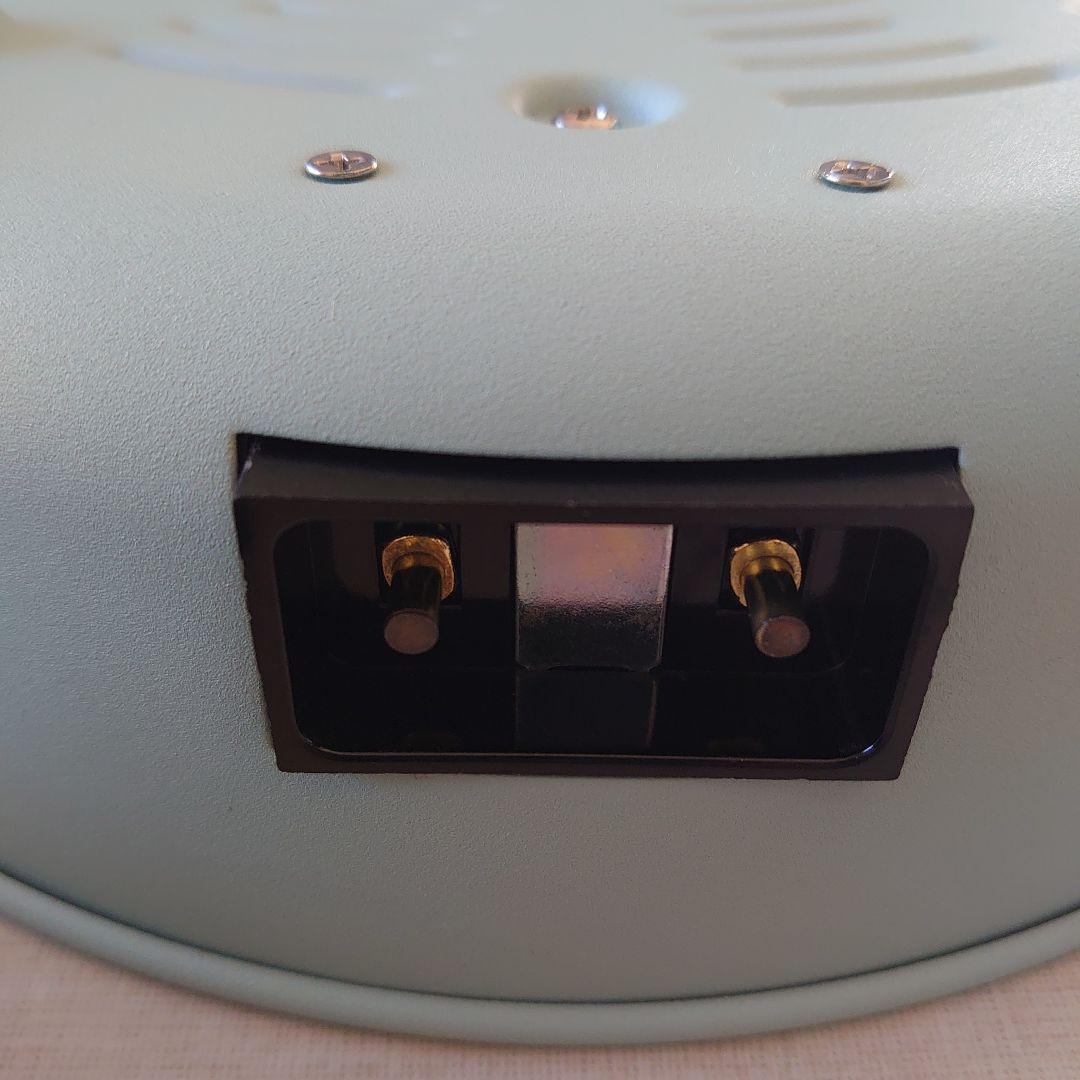 TOFFY3.5L 電気グリル鍋
