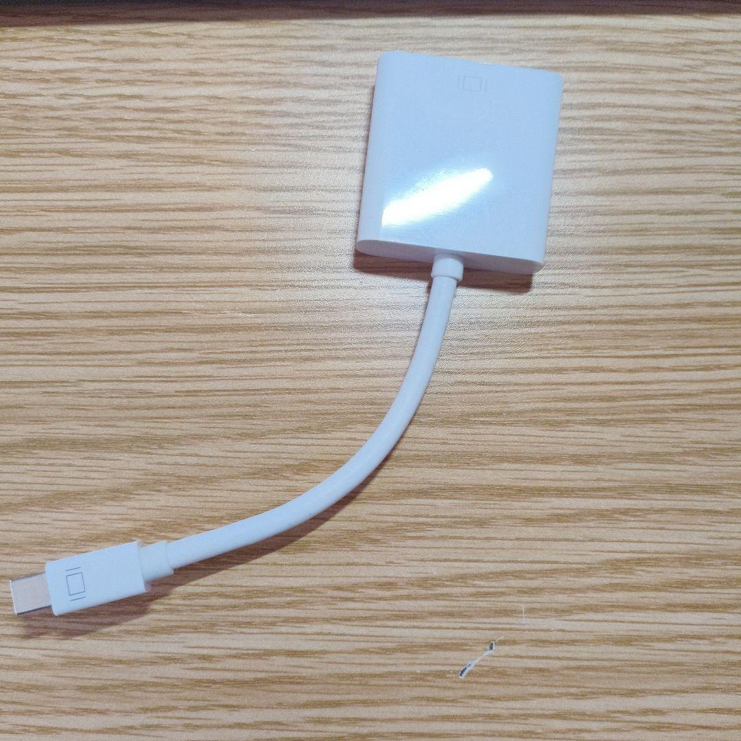 MacBook Mid2012 13インチ A1378 i7-3520M