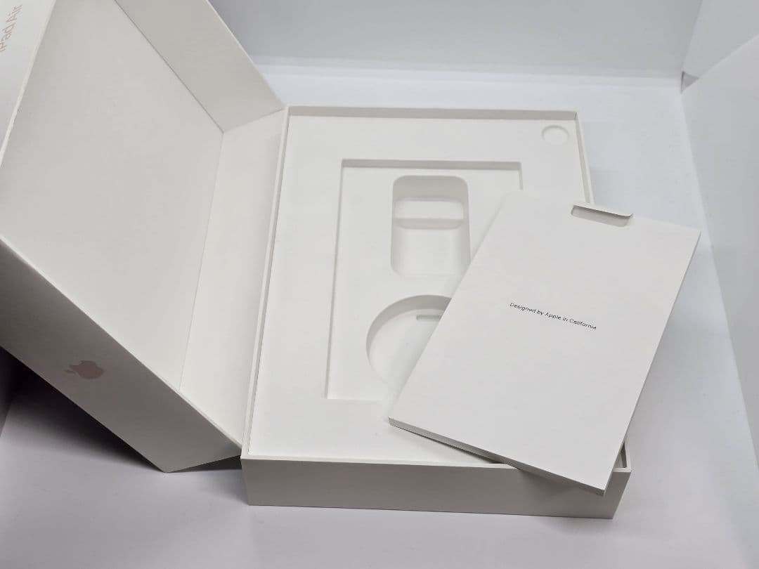 【美品】iPad Air5 セルラーモデル 256GB ピンク