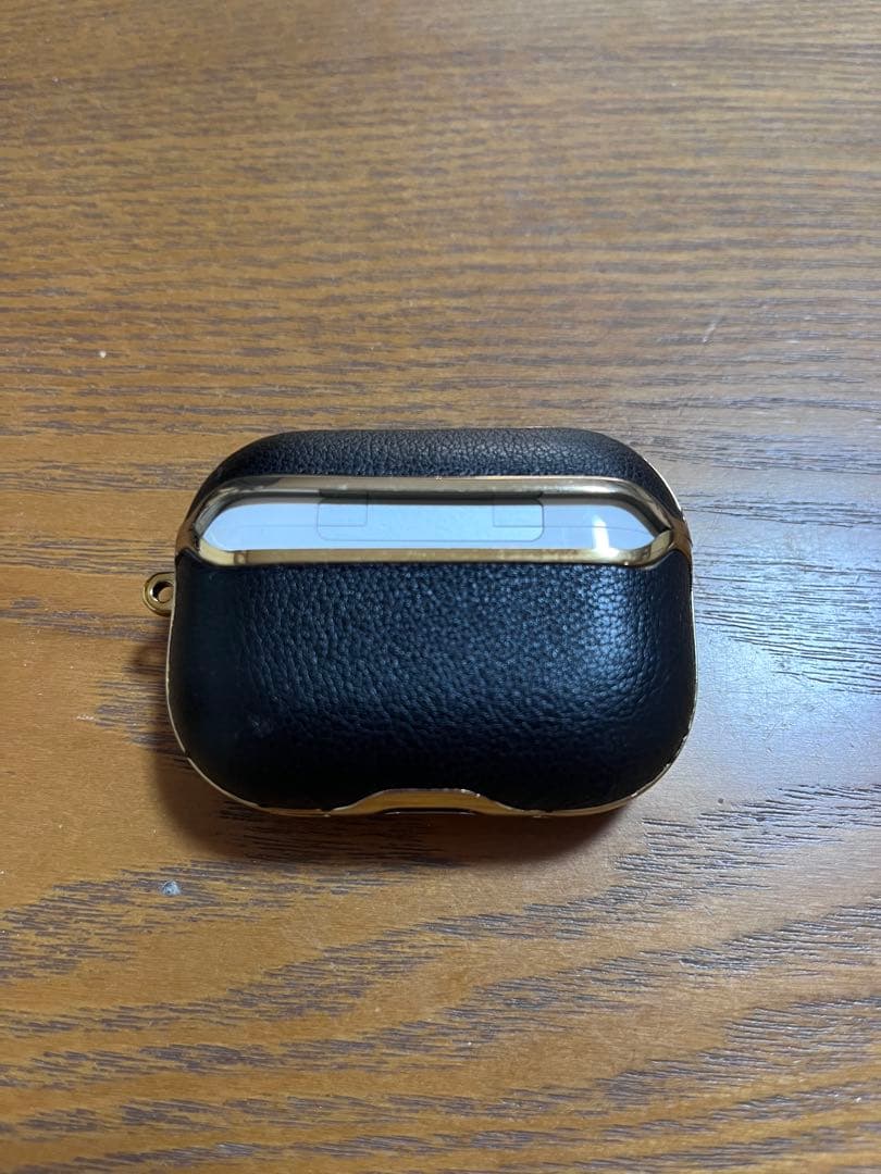 airpods pro 3 第3世代　充電ケース+片耳（左）