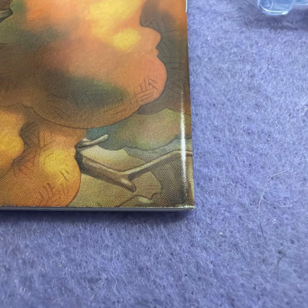 ⭐︎激レア美品) ポケモンカードトレーナーズ Vol.19