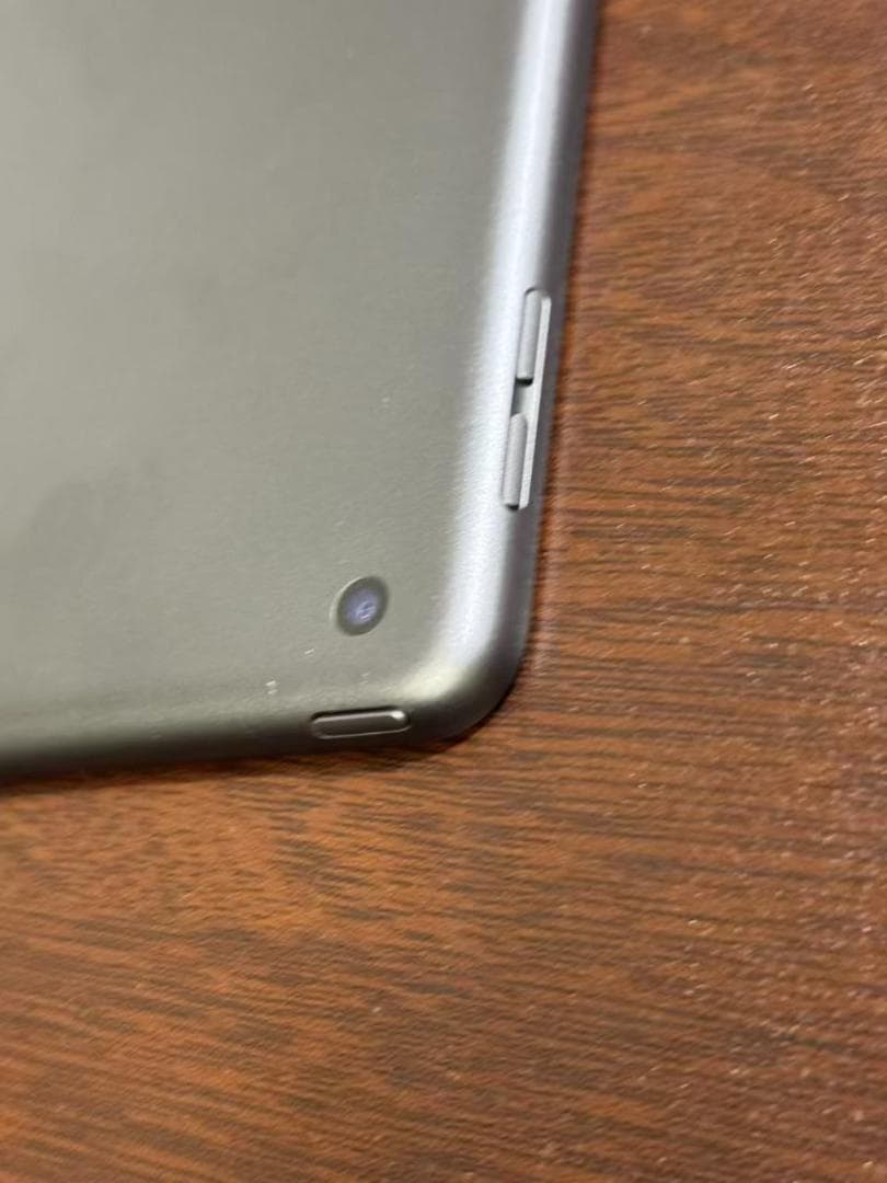【iPad 第9世代 256gb Wi-Fiモデル 】