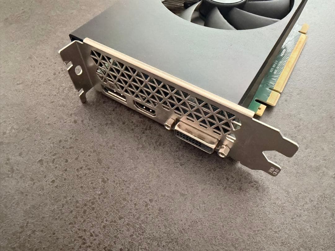 ASUS NVIDIA マザーボード グラフィックボード 訳あり