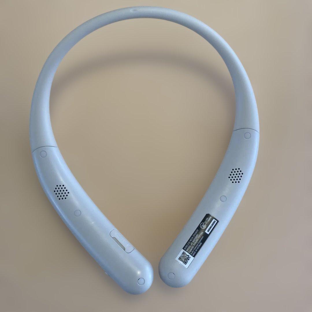 audio-technica ワイヤレススピーカー