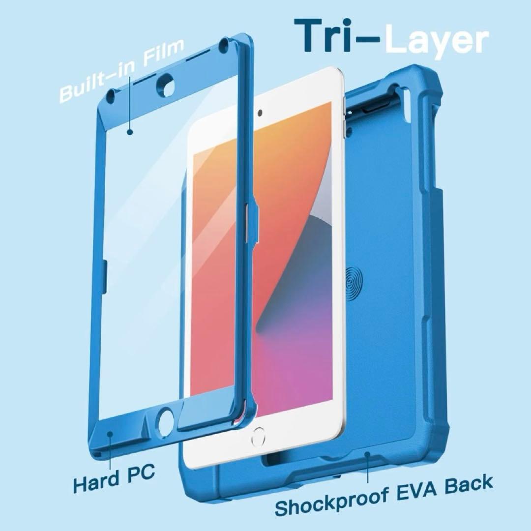 【美品】iPad mini3 Wi-Fi+Cellularモデル16GB