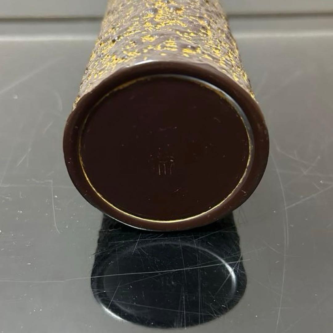鉄花入「今宵の主」　茶道具懐石茶箱鵬雲斎坐忘斎淡々斎即中斎茶碗香合棗水指茶杓