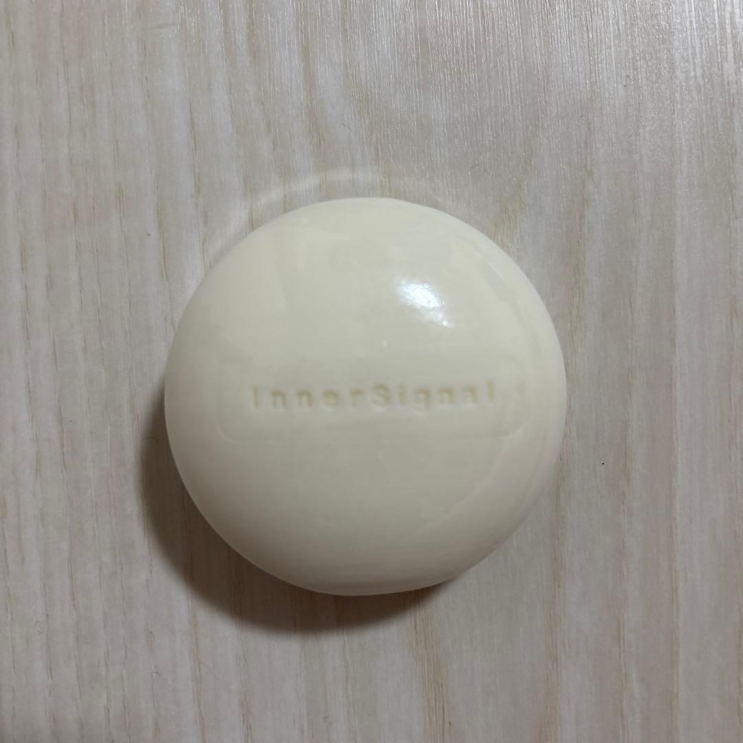 インナーシグナル リジュブネイト エキス 30ml
