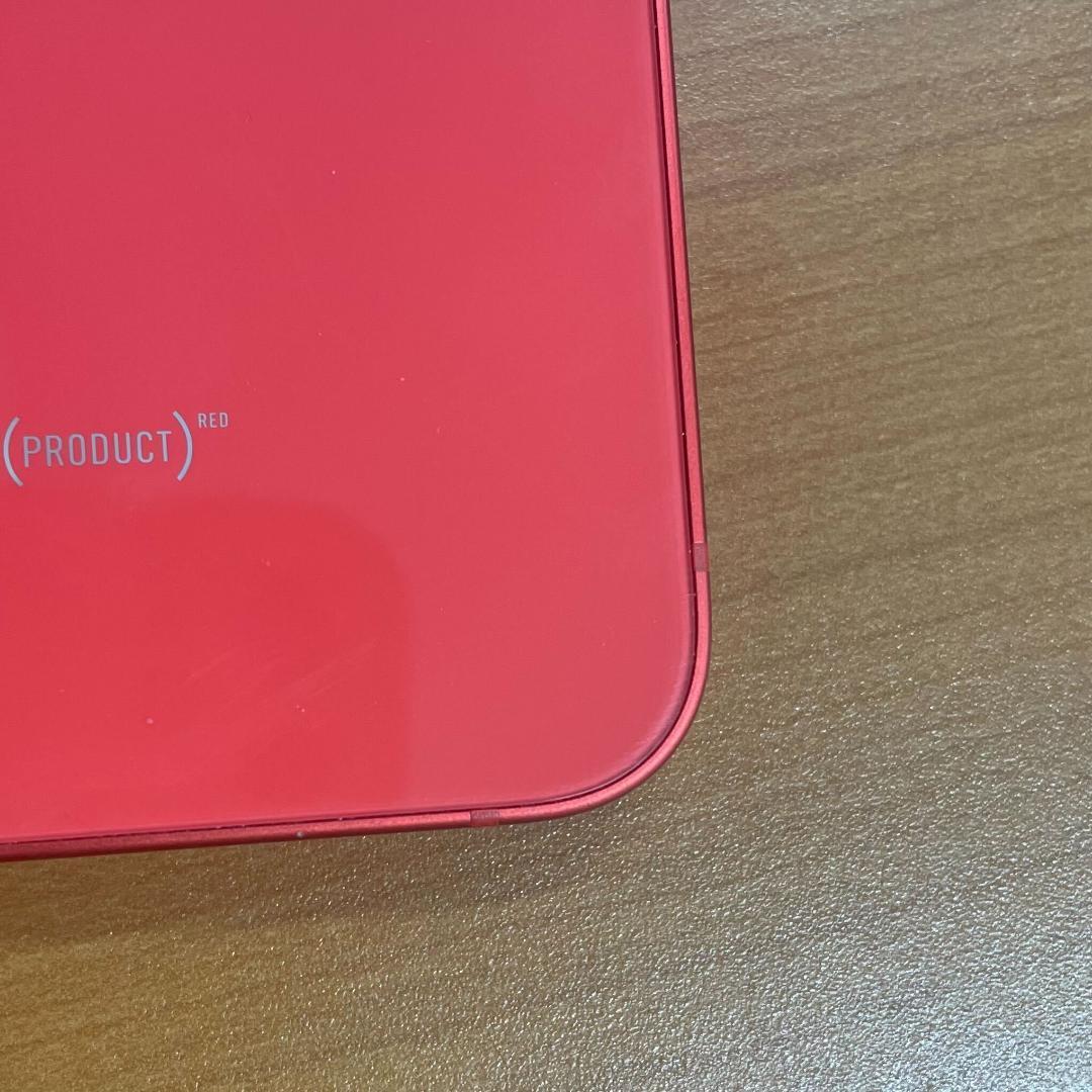 B*︎様 動作確認済み iPhone 12 mini 64GB ID:L4089