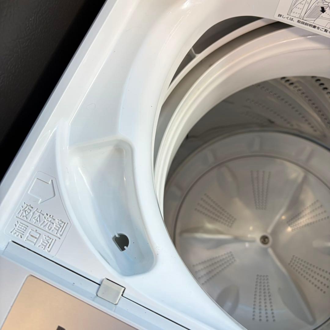 835 安心のパナソニック３点セット！！冷蔵庫　洗濯機　電子レンジ　小型　単身用