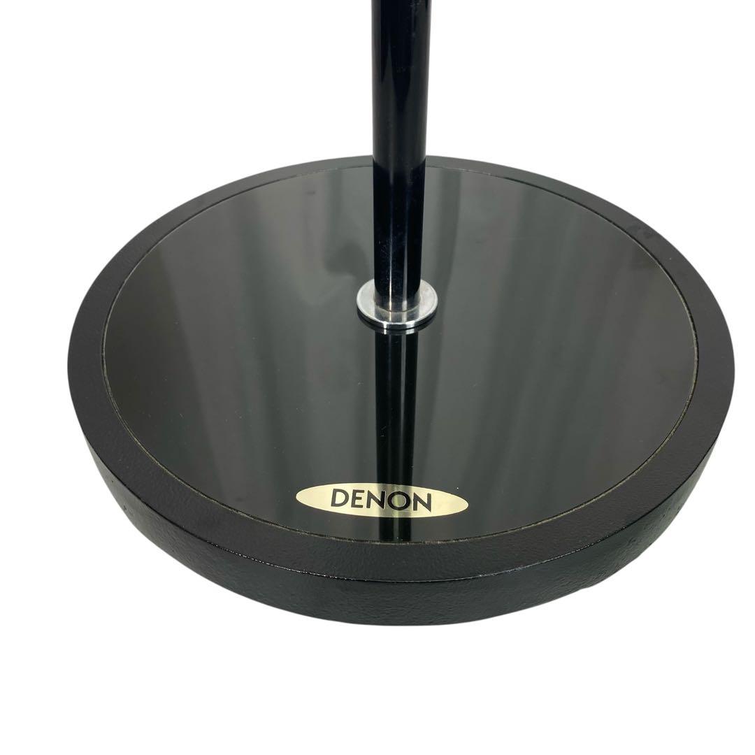 DENON SC-A70 DENON ASS-100 スピーカースタンドセット