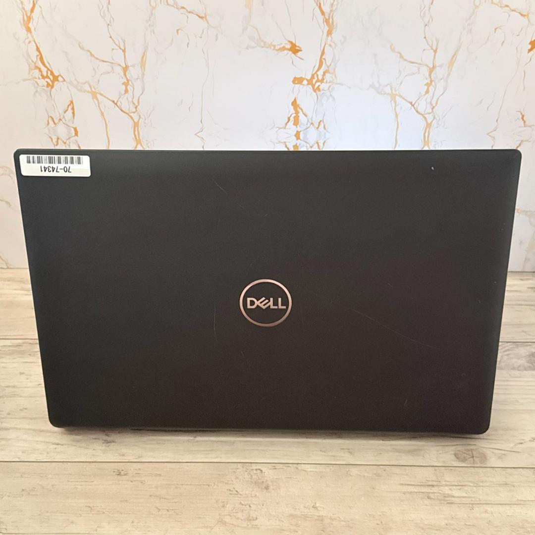 DELL Latitude 第11世代 i5 16G/SSD256 Office