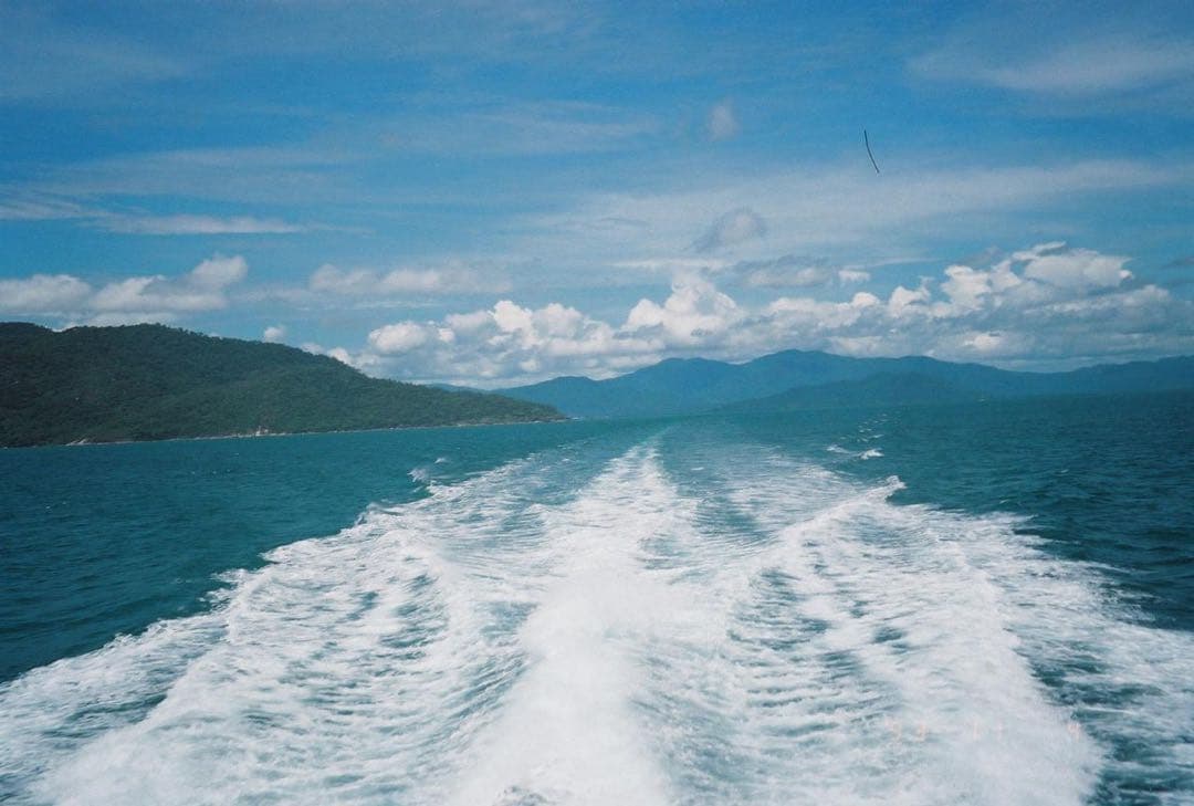 オリンパス　スーパーズーム120