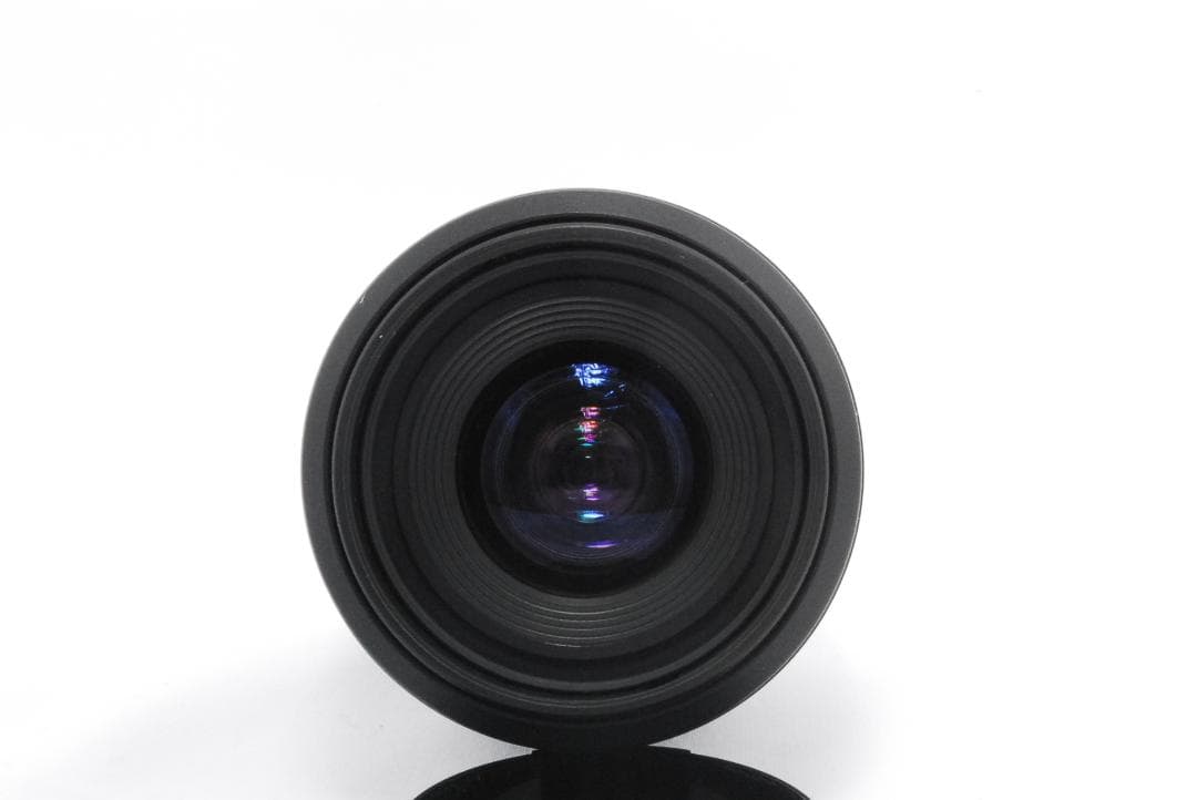 Canon Kiss X3 標準レンズセット お得な付属品 初心者オススメ☆