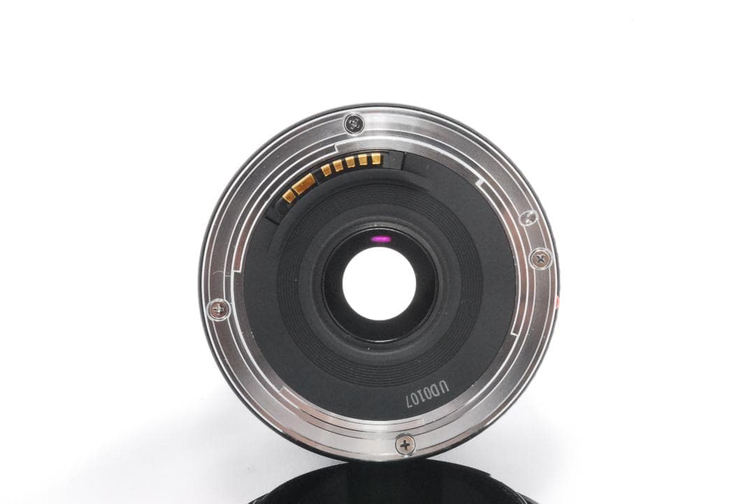 Canon Kiss X3 標準レンズセット お得な付属品 初心者オススメ☆