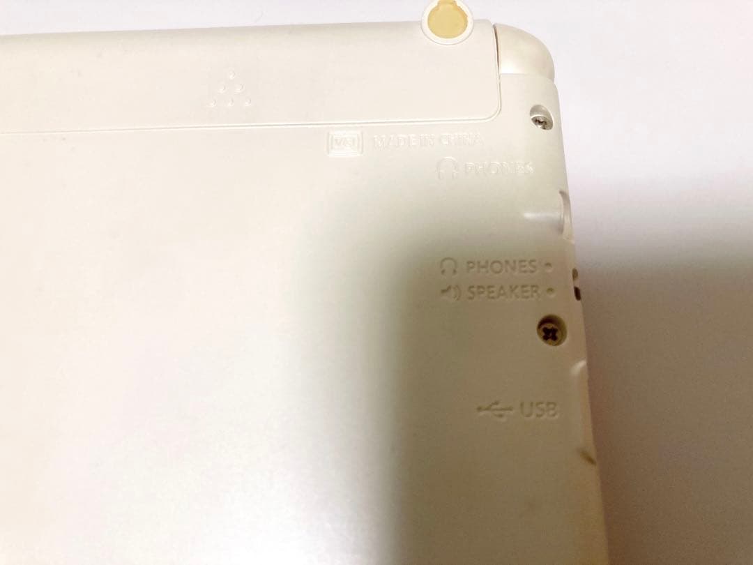 CASIO カシオ　電子辞書　dataplus9 XD-K4800  高校生