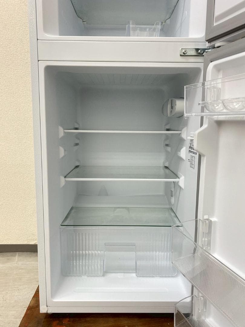 新生活 家電セット 冷蔵庫 洗濯機 一人暮らし 配送設置無料 M09b