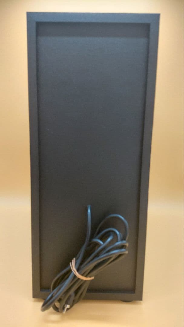 【即日発送】Sound Blaster Katana V2 美品 NL