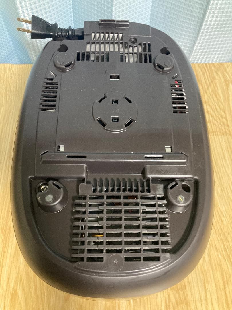 21年製TIGER 炊飯器 ジャー圧力IHジャー炊飯器 5合炊きJPK-B100