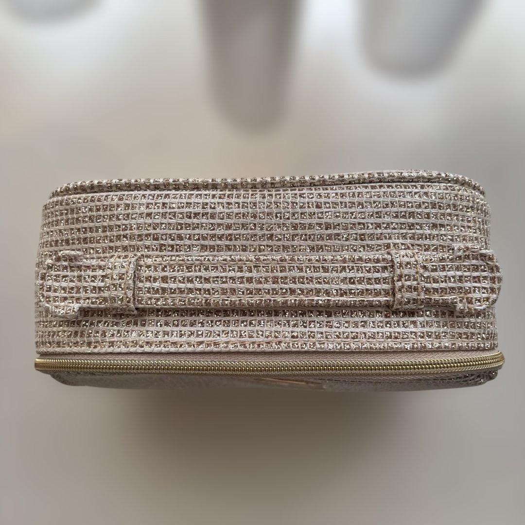 Dior ルージュディオールクリスマスオファー2025