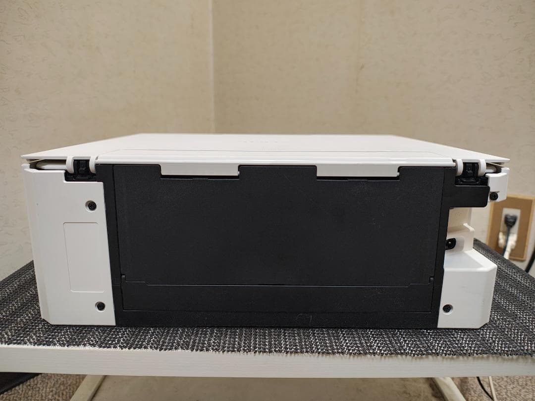 Canon キャノン プリンター TS8230 (F15)