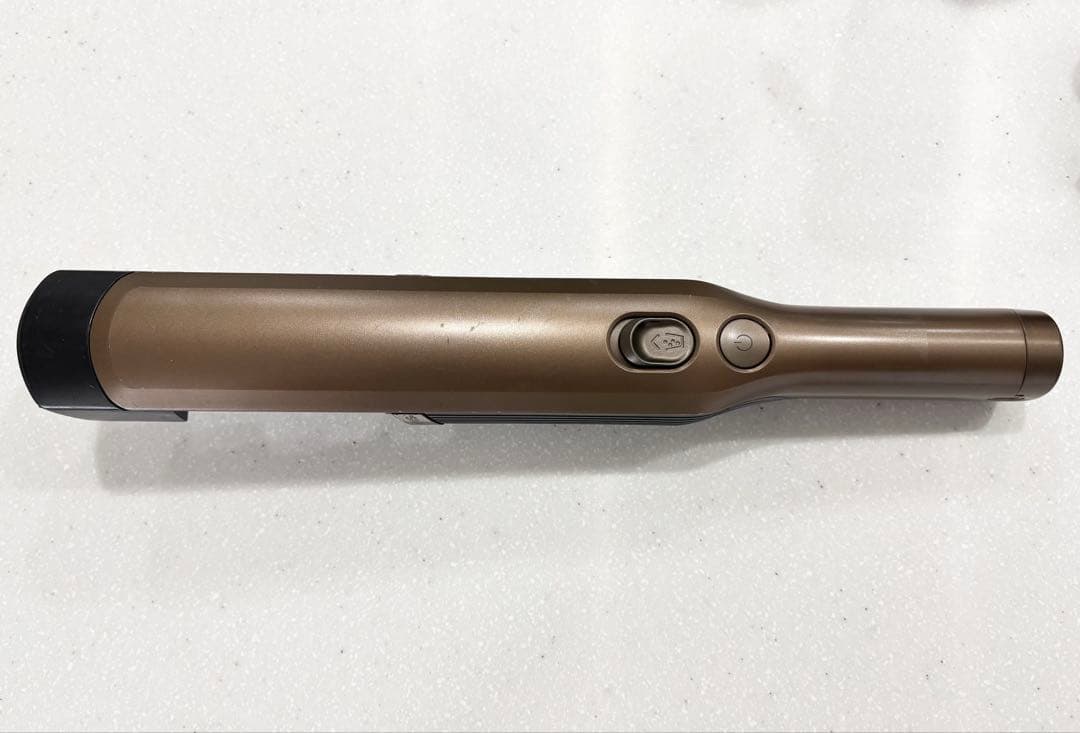 Shark シャーク ハンディ スティック クリーナー EVOPOWER