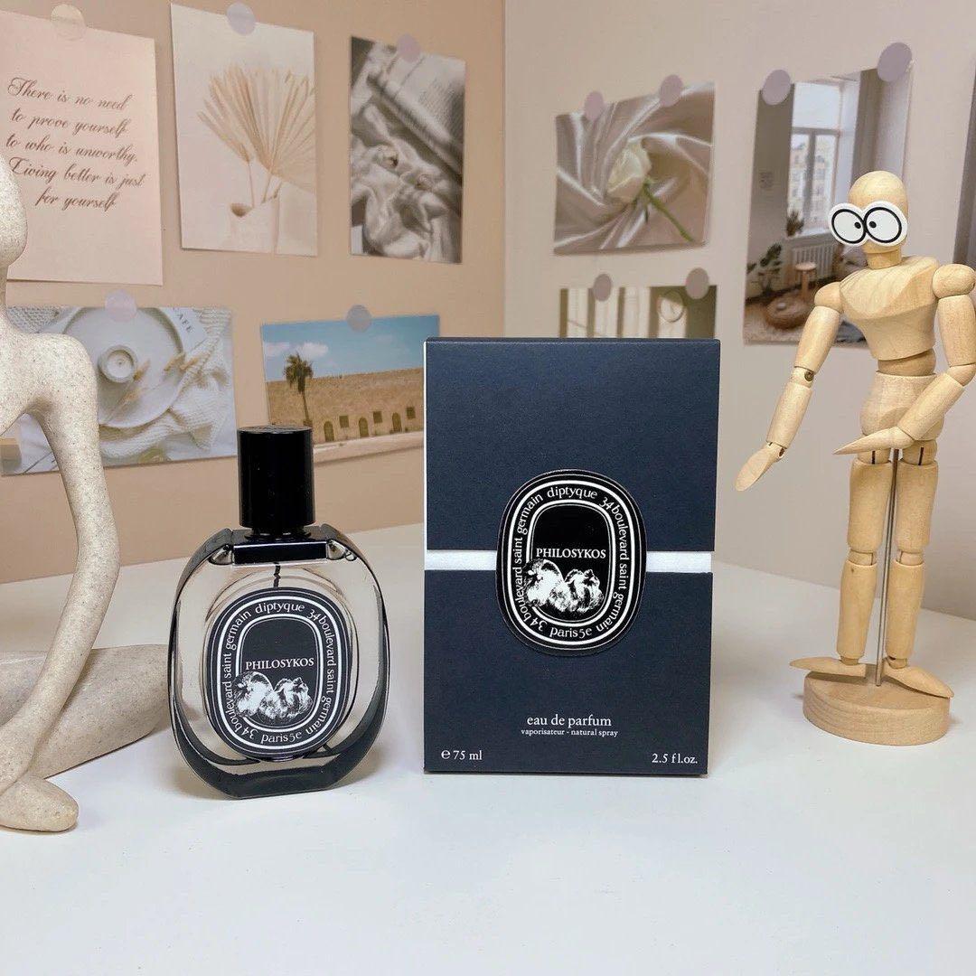 ディプティック(DIPTYQUE)オードトワレ フィロシコス 100ml edp