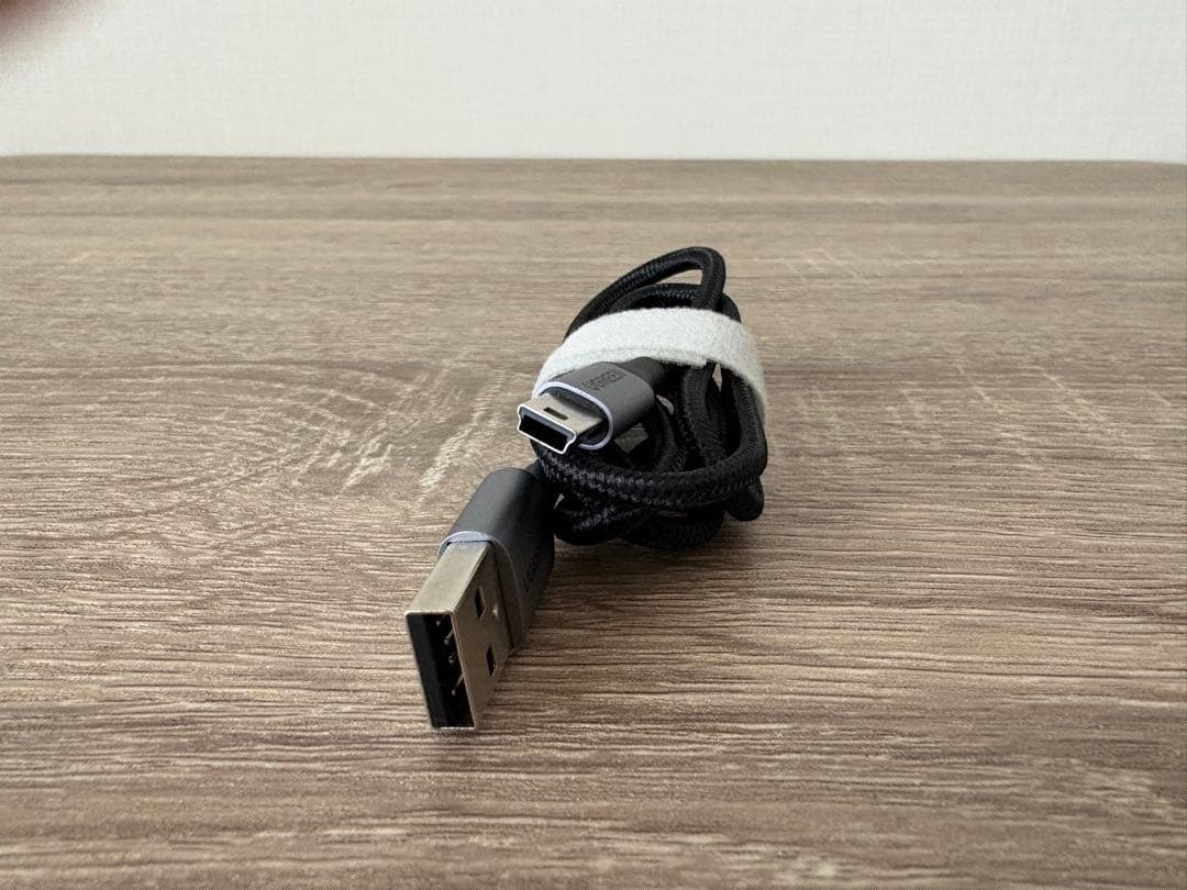 tria トリア パーソナルレーザー脱毛器 プレシジョン