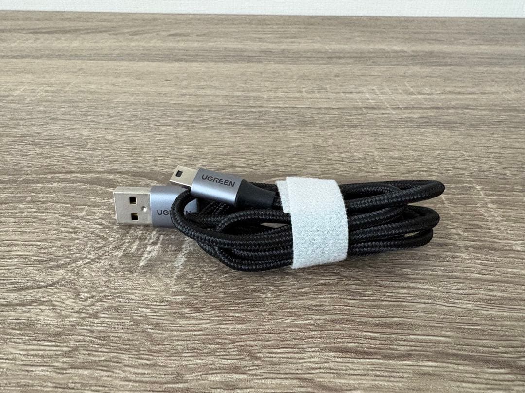 tria トリア パーソナルレーザー脱毛器 プレシジョン