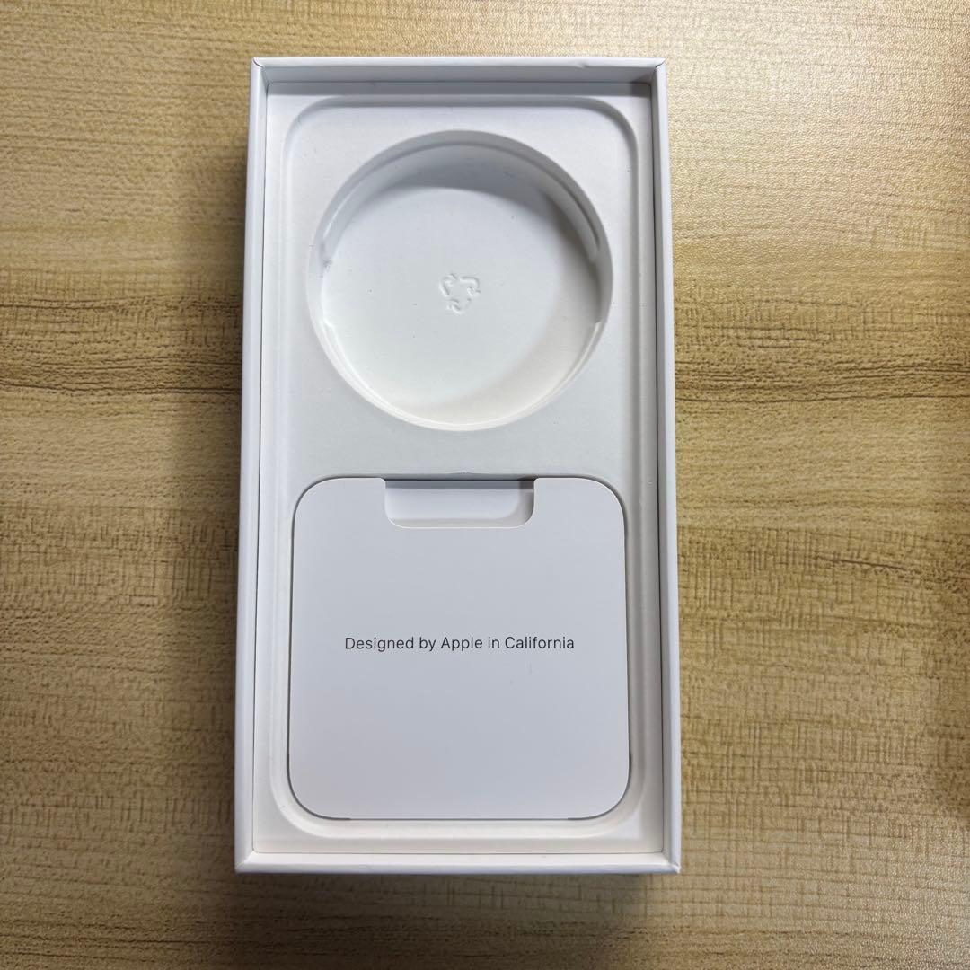 iPhone 12 ホワイト 本体 64GB SiMフリー