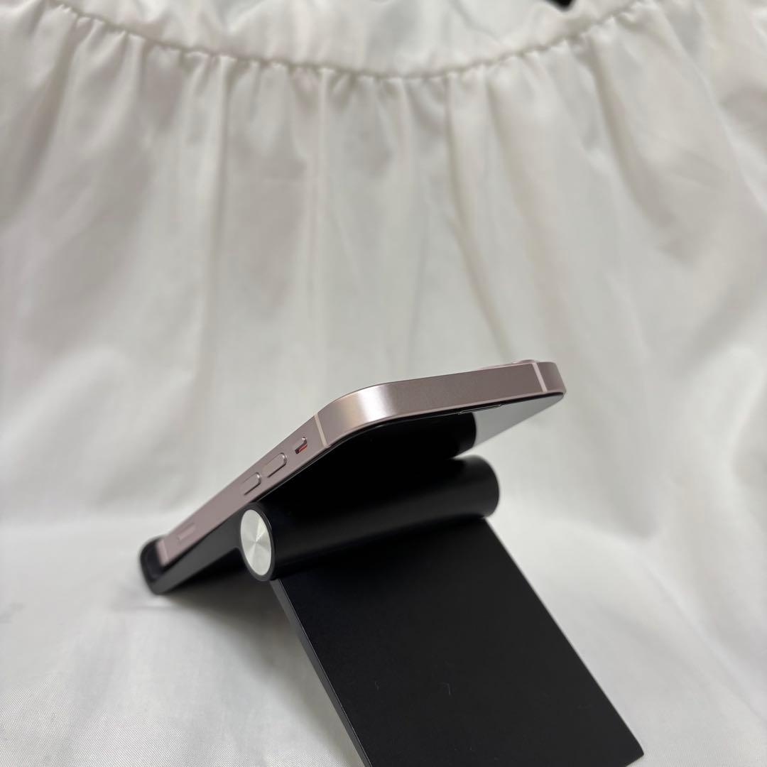 iPhone 13 mini ピンク 128GB